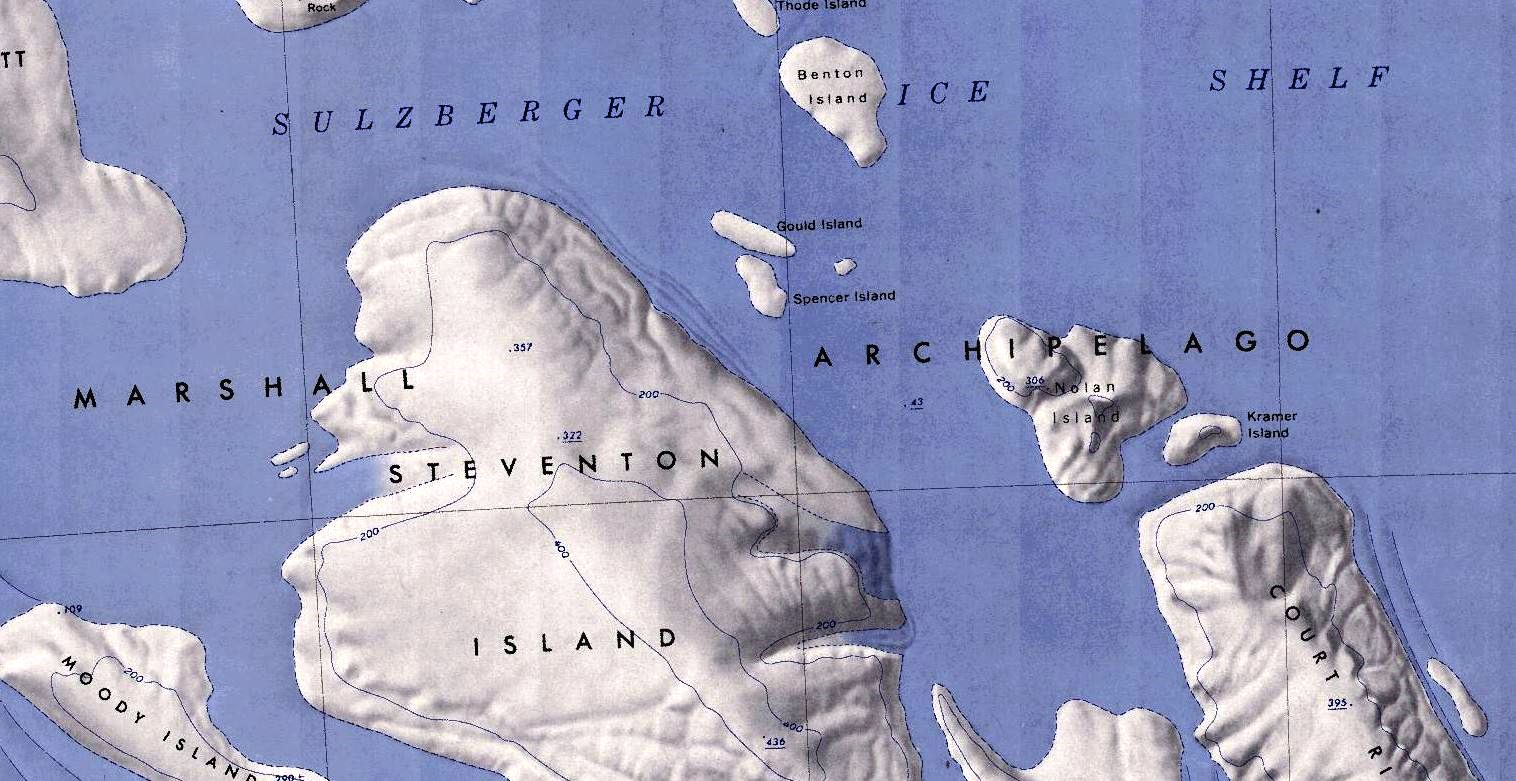 Benton-Island-Map.jpg