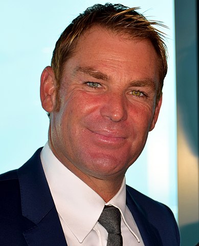 Shane Warne.jpg