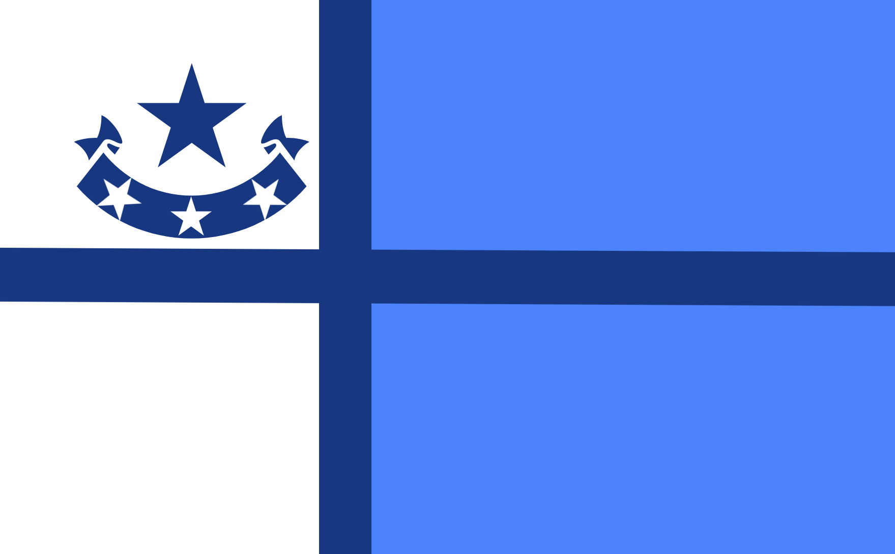 FlagOfSaundersCoastPNG.png