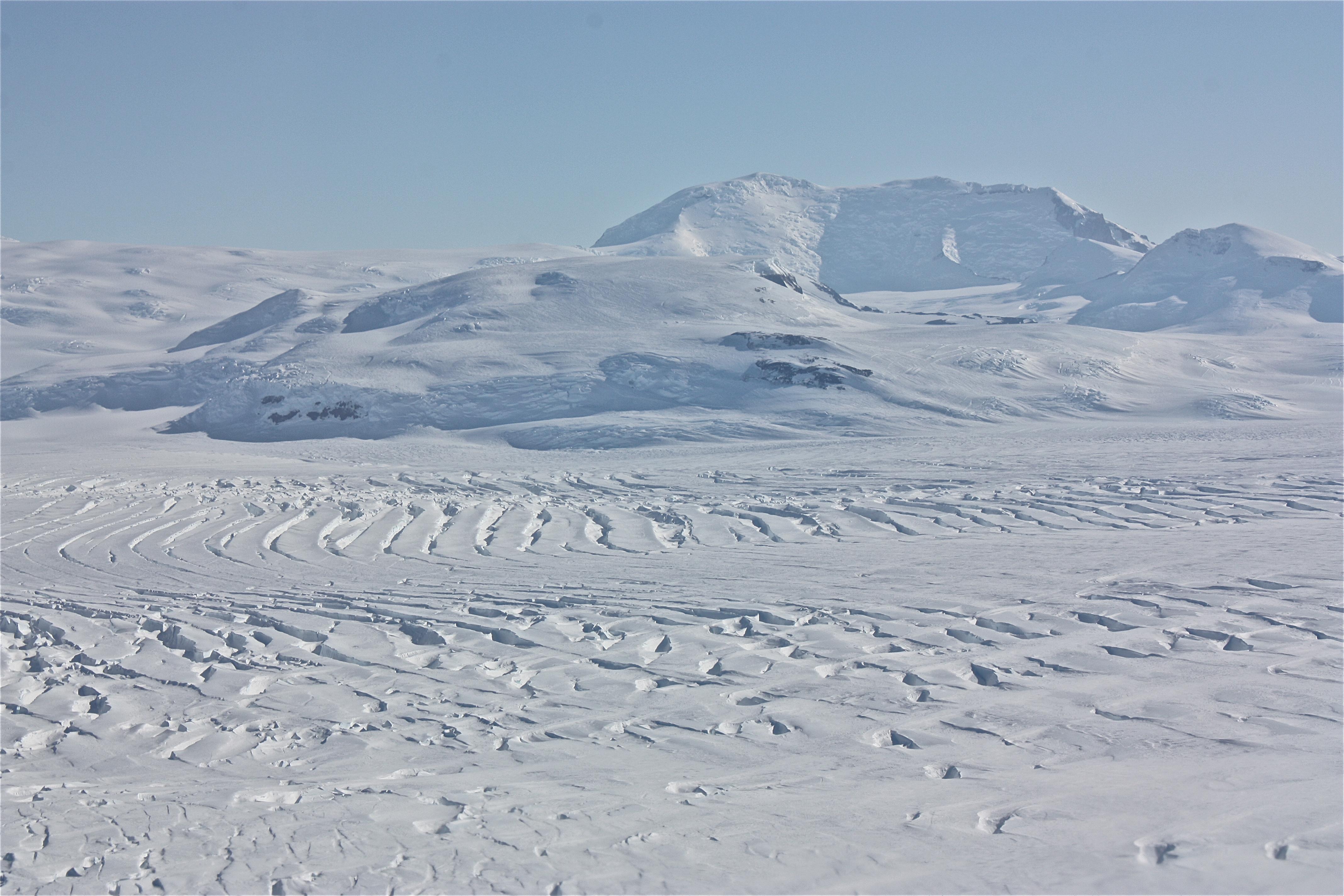 Mt Murphy-Antarctica.jpg