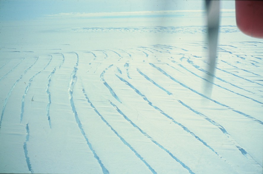 Smithe Glacier Crevace.jpg