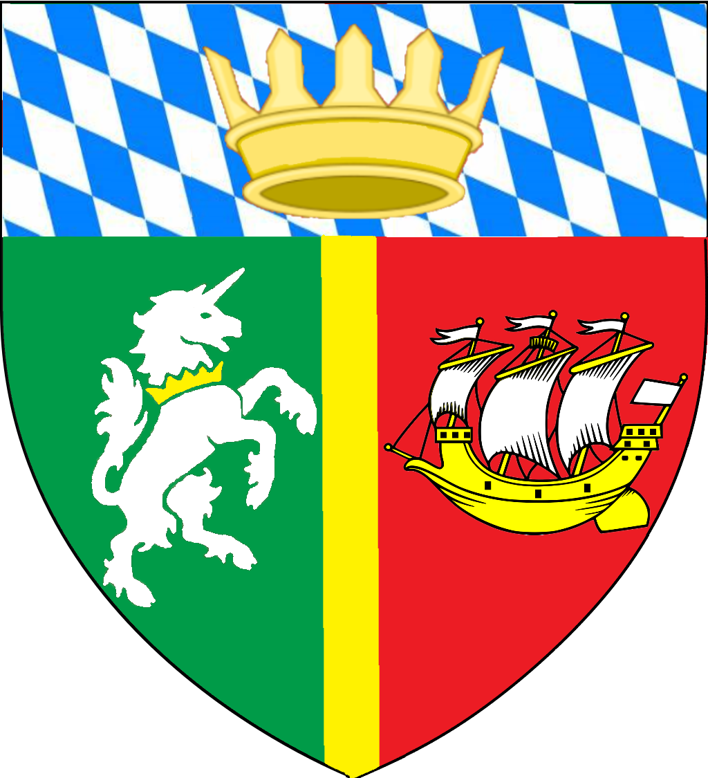 Agber Empire Arms.png