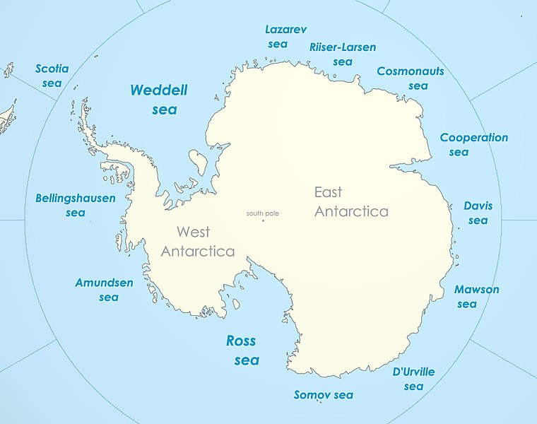 Antarctic-seas-en.jpg