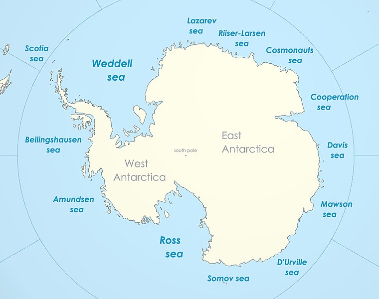 File Antarctic seas en jpg Encyclopedia Westarctica