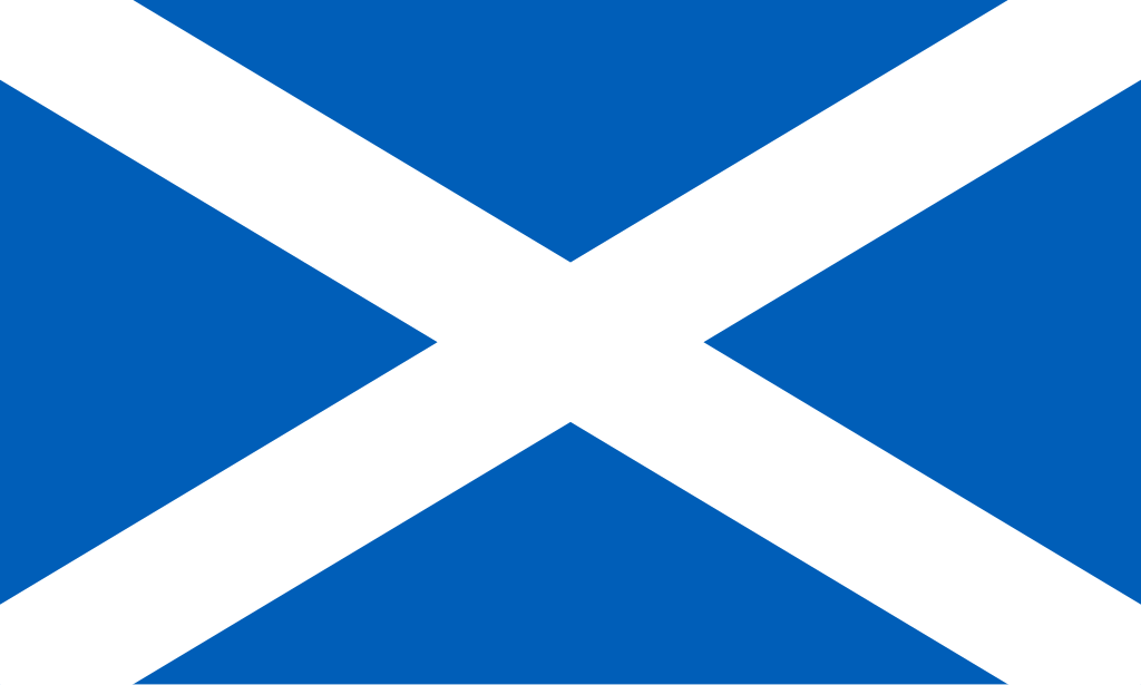 Flag of Scotland.png