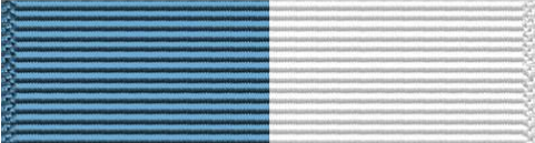 Order-Cross-Ribbon.png