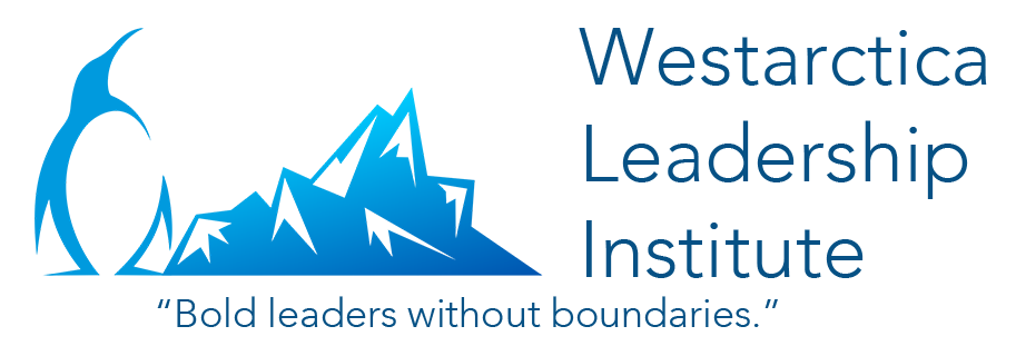 WLI Logo.png