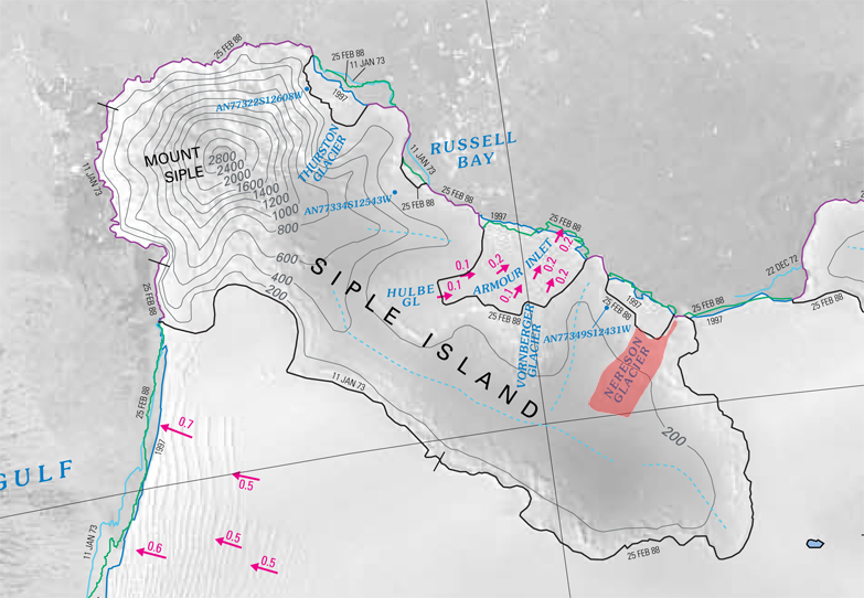 Nereson Glacier.jpg