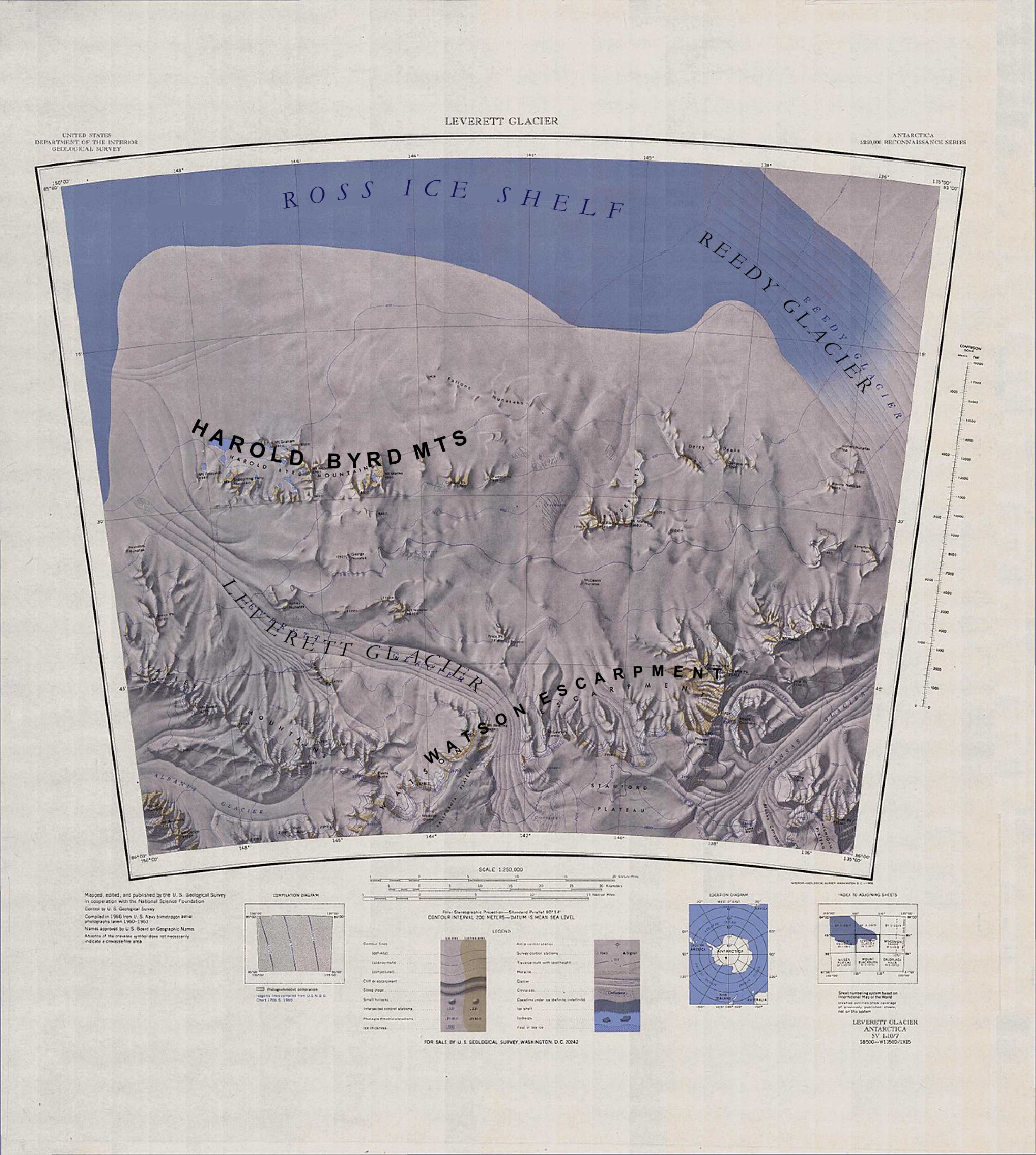 1200px-C85135s1 Ant.Map Leverett Glacier.jpg