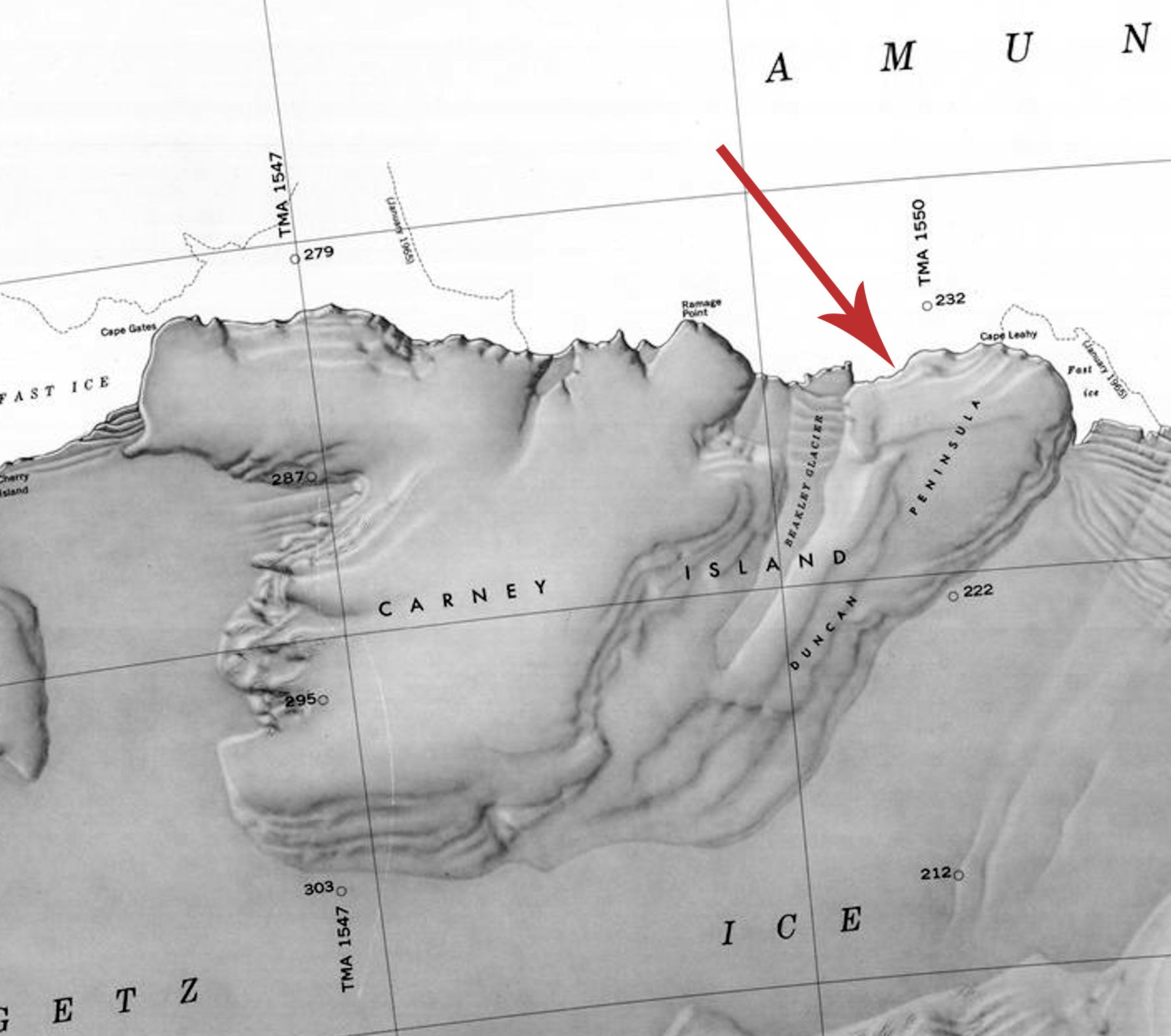 Carney-Island-Map.jpg