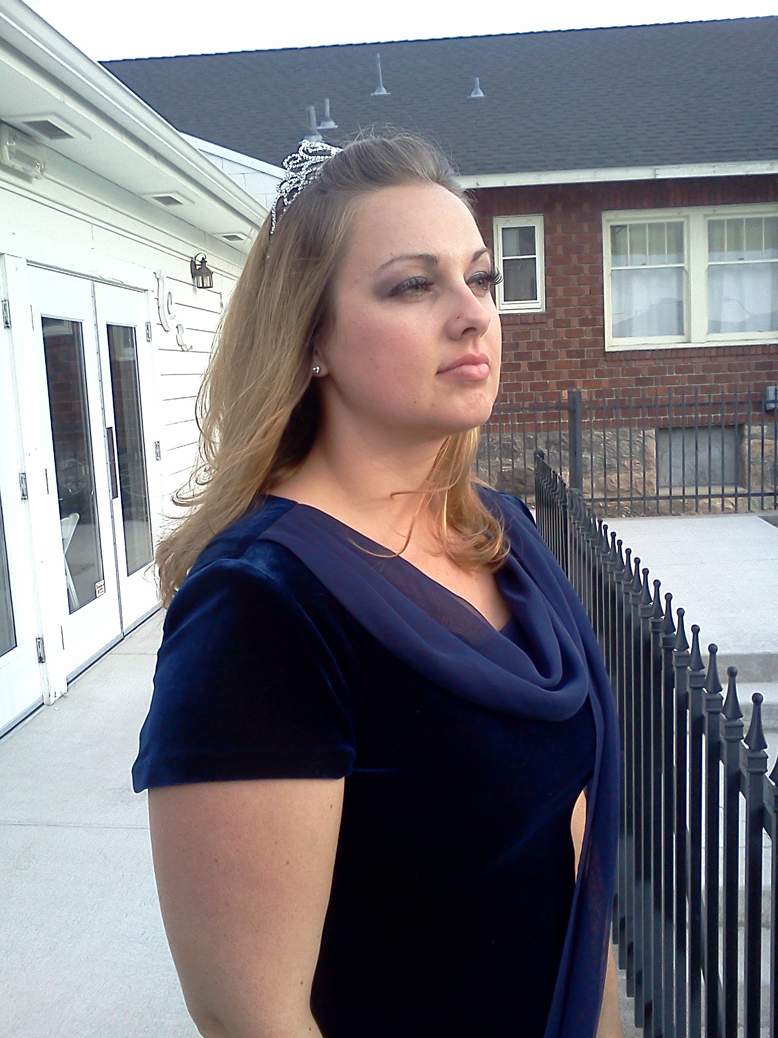 File Queen Cathryn jpg Encyclopedia Westarctica