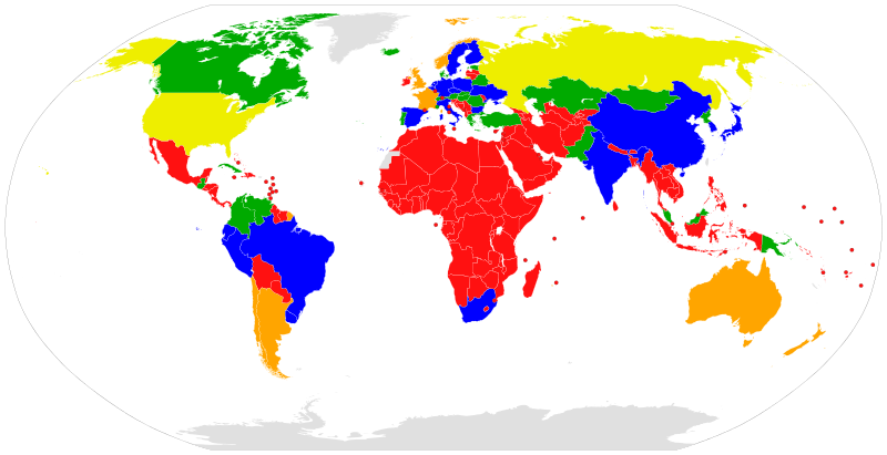 Antarctic Treaty parties.png