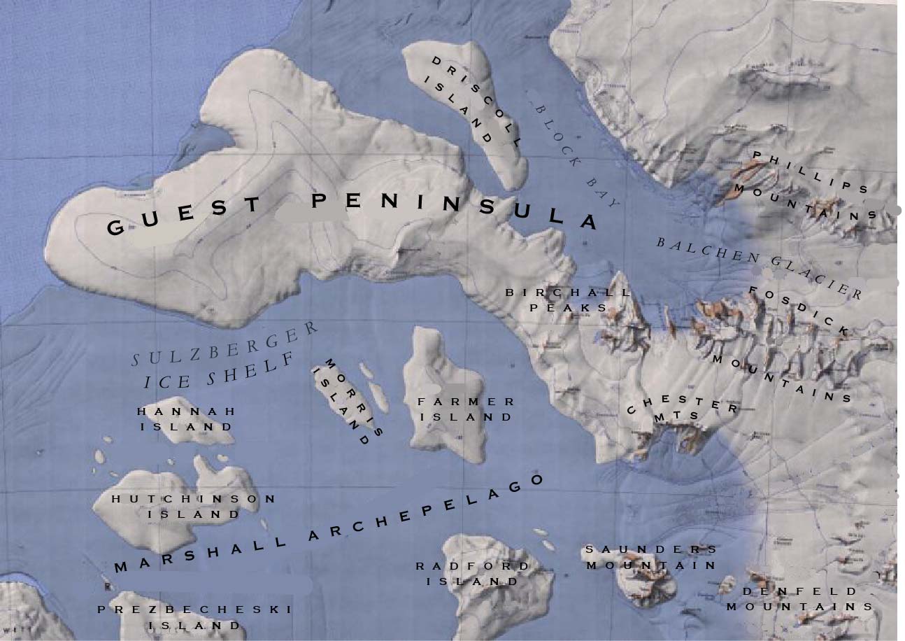 Guest Peninsula AND MARSHALL Map.jpg
