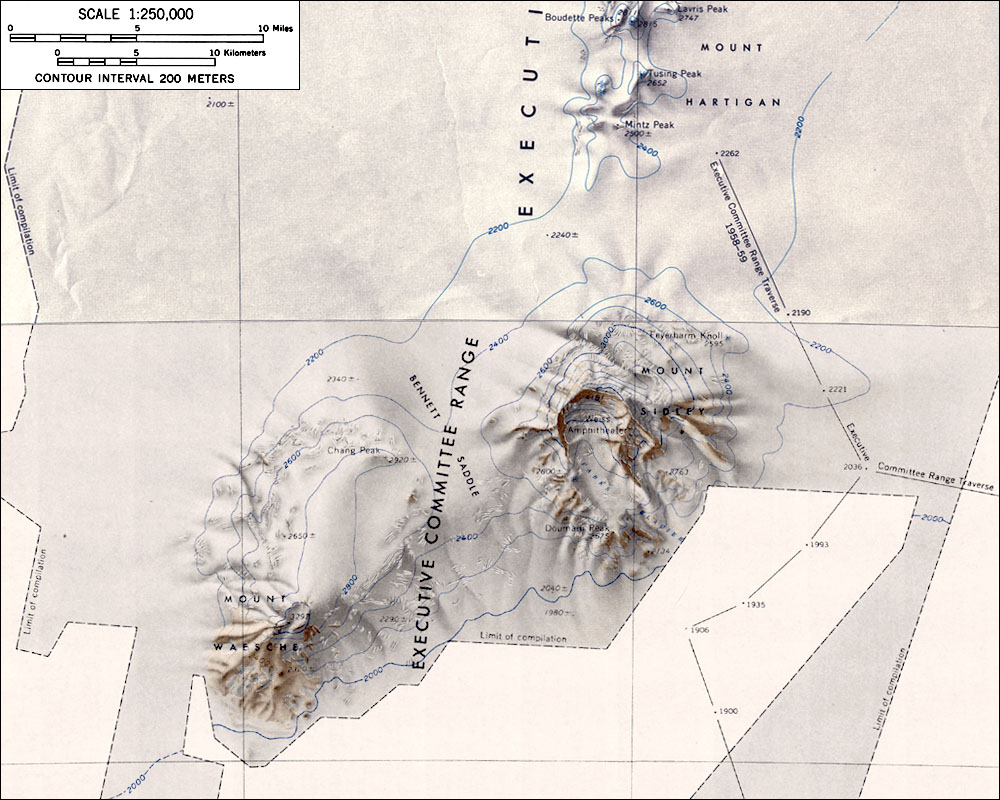 SidleyWaescheMap.jpg