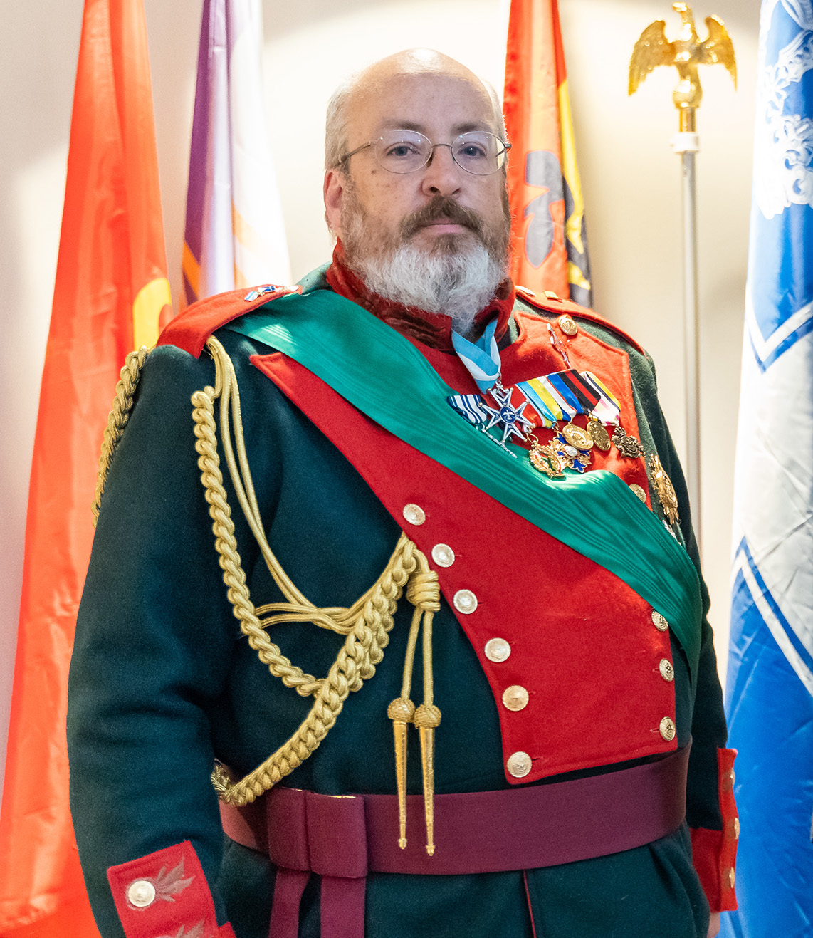 File:Emperor Ivan VII.jpg