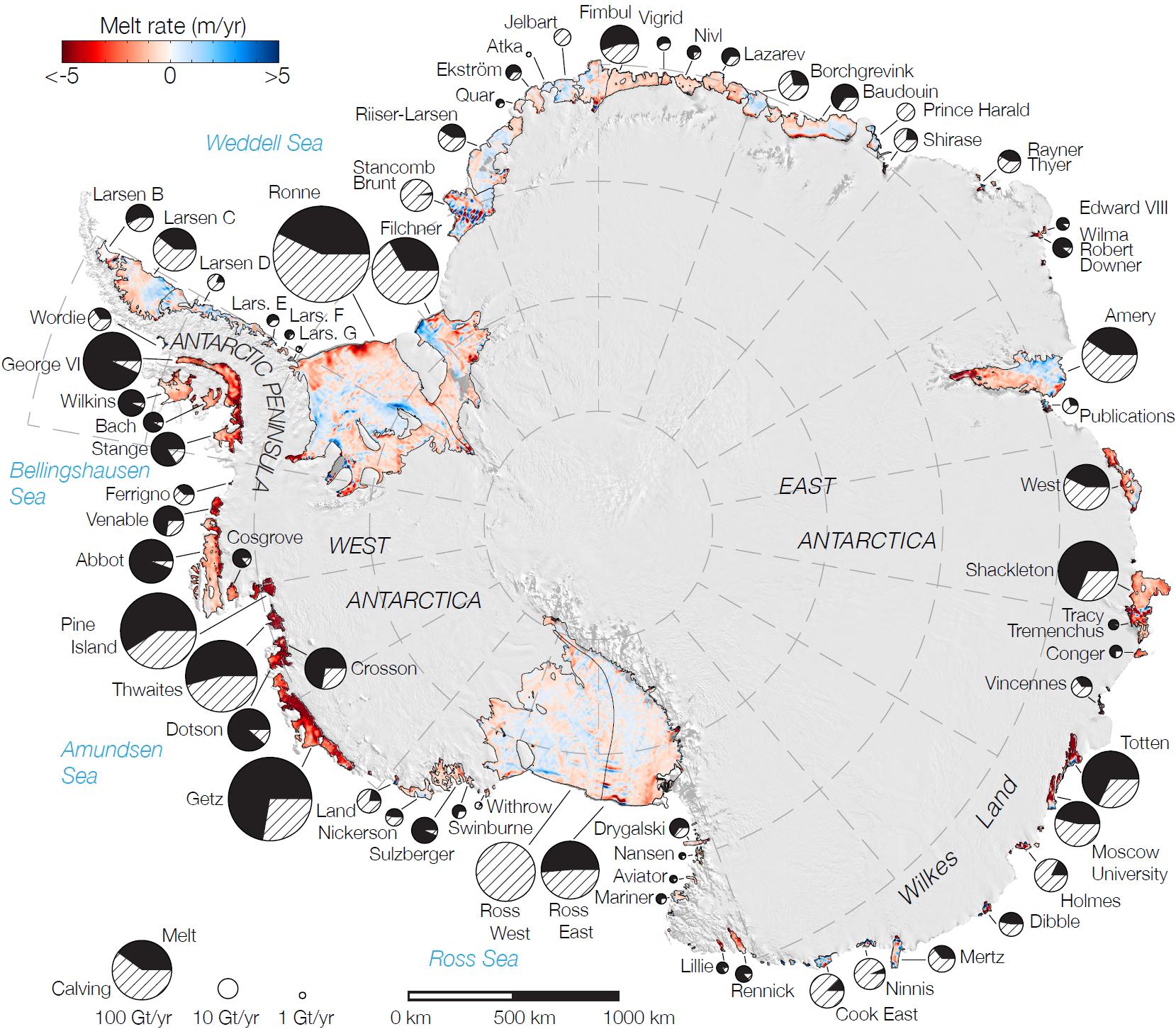 Ice-Shelf Melting.jpg