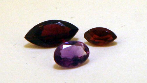 Rubies and tanzanite.jpg