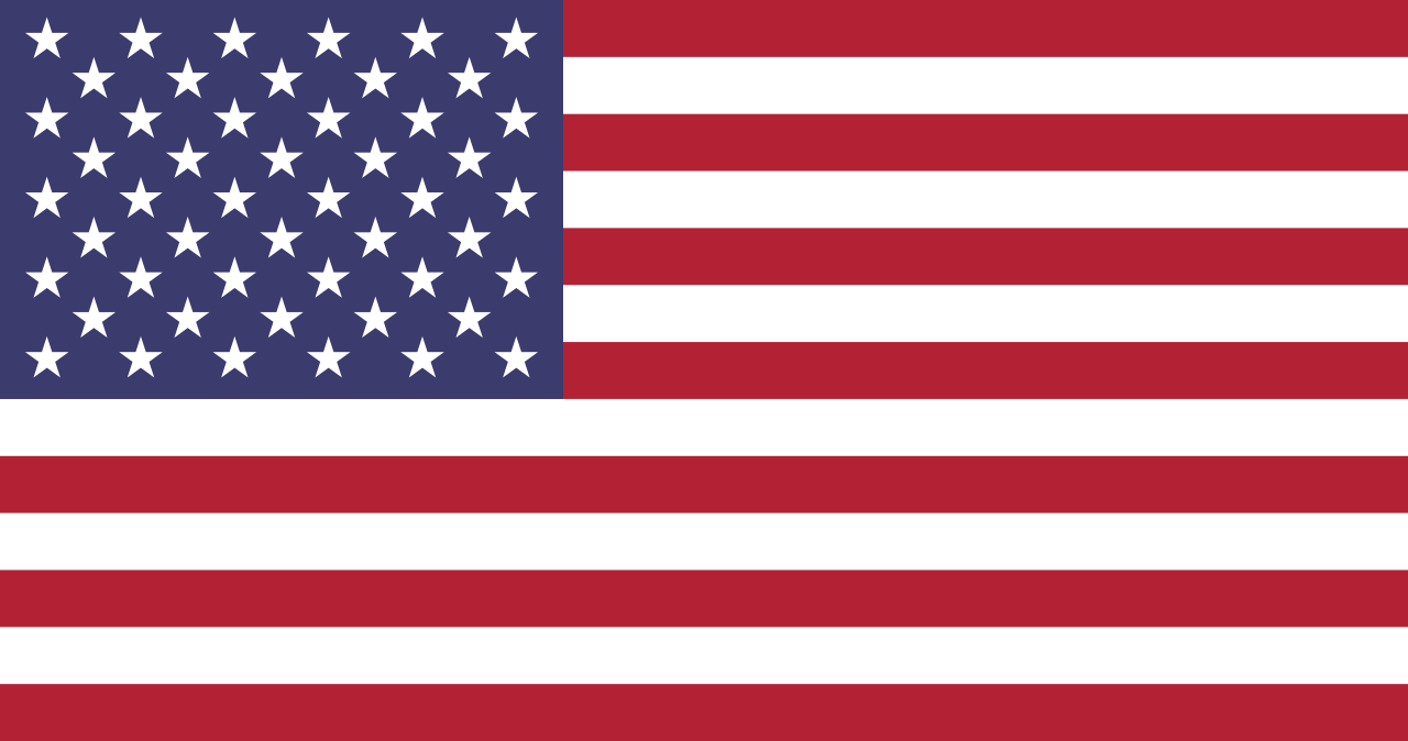 File:Flag of United States.png