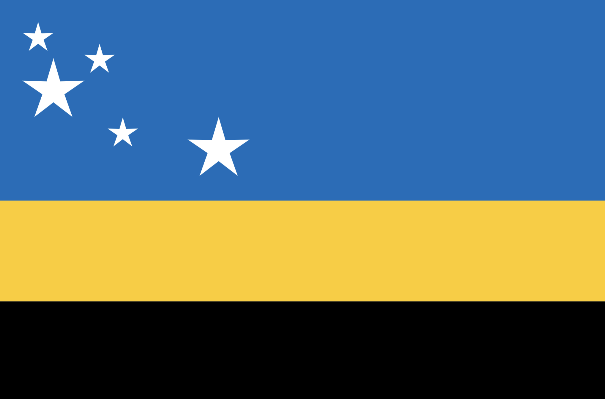 Flandrensis Flag2025.png