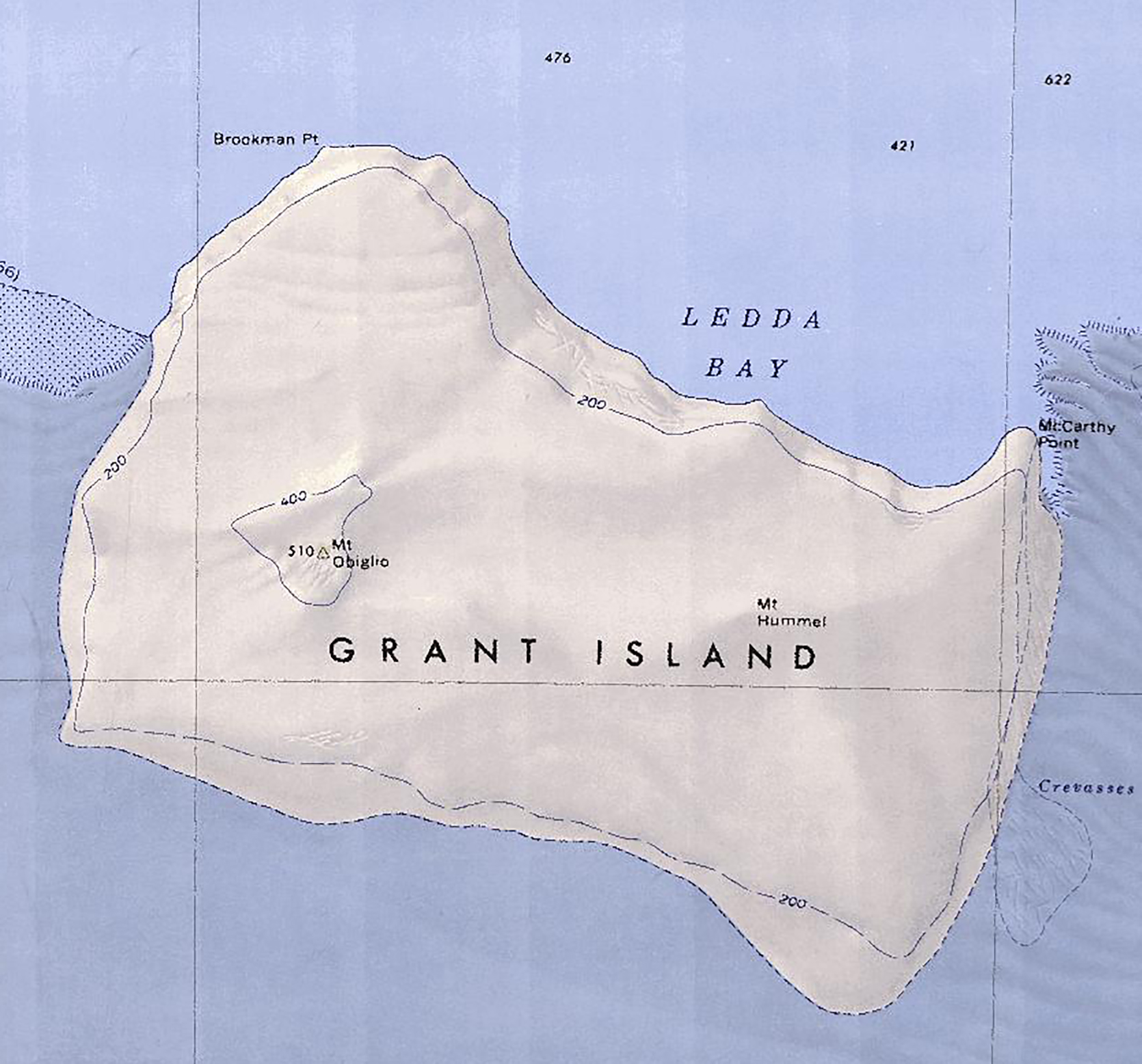 Grant Island.jpg