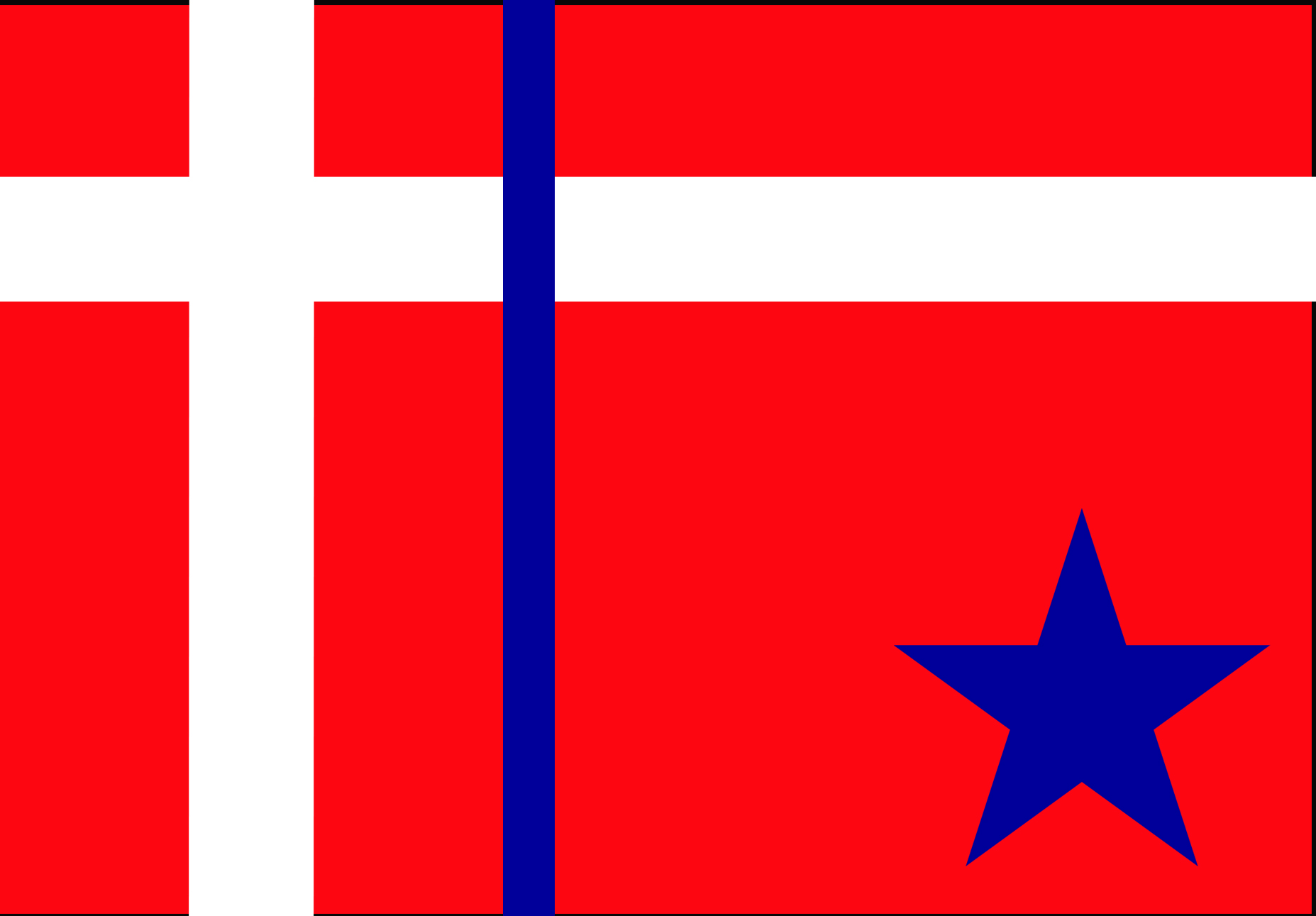 The Ishola Empire Flag.jpg