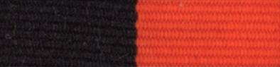 Braubar Ribbon.png