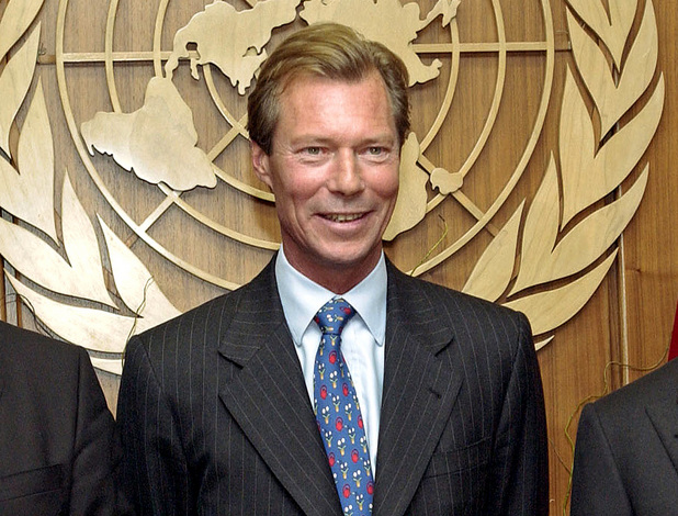 Grand Duke Henri.jpg