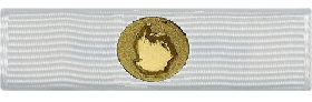 Snowflake ribbon gold disk.png