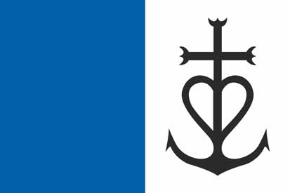 File:Flag of Aigues-Mortes.jpg