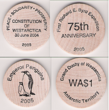 Wooden Coin Collage.png