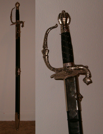 Military Sword.jpg