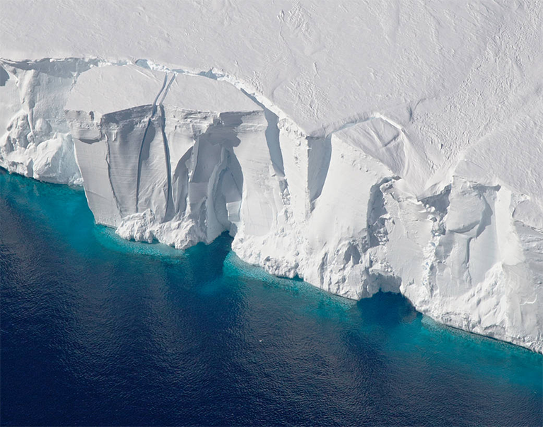 Getz Ice Shelf.png