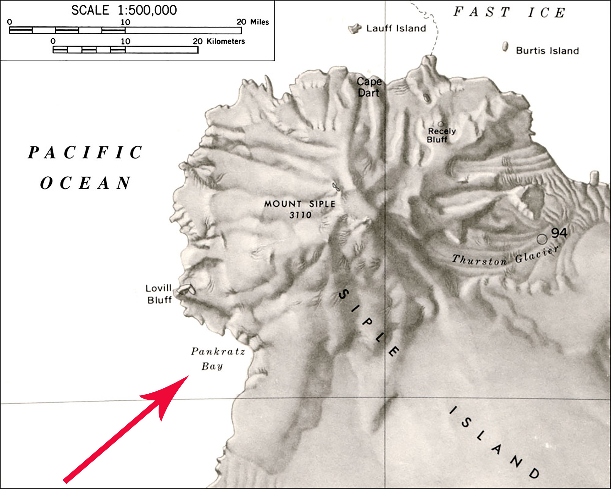 Pankratz Bay Map.jpg