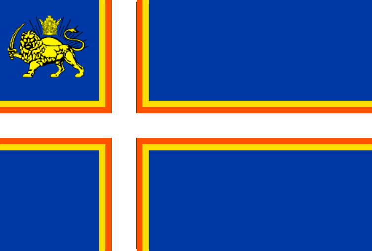 Raphania Colonial Flag.png