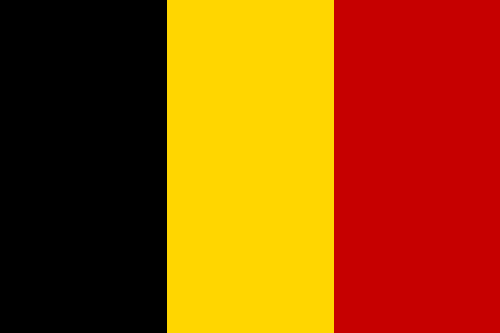 Belgium.gif