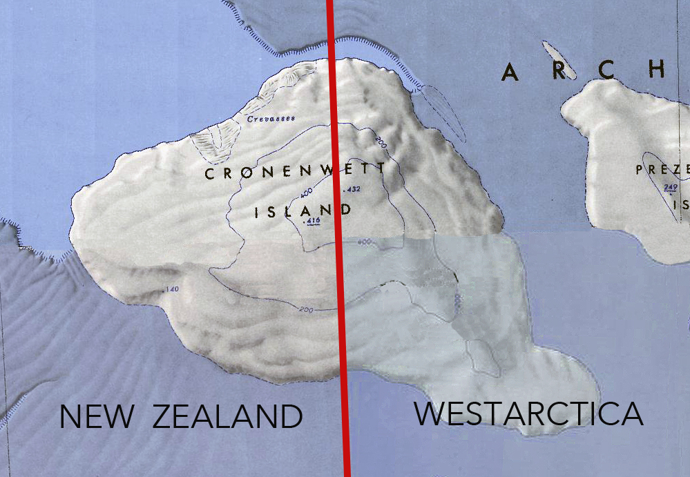 Cronenwett-Island.jpg