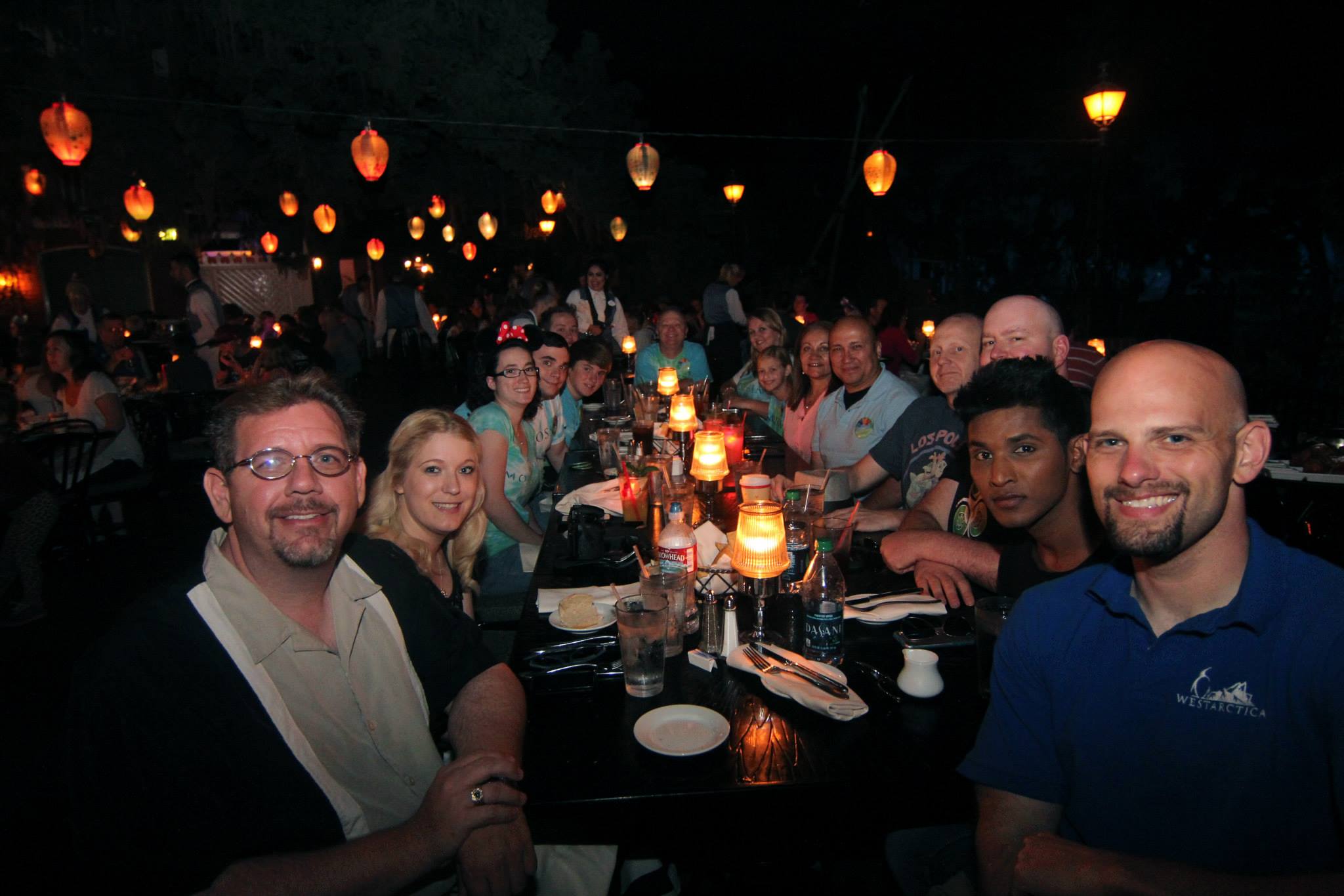 Disney Group Dinner.jpg