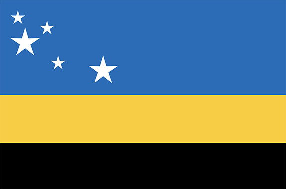 File:Flag of Flandrensis1.png