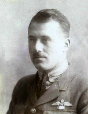 Herbert Hollick-Kenyon.jpg