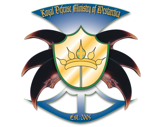 Ministry of Defense Logo 2005.png