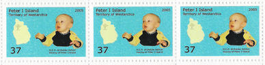 Ashton stamps.jpg