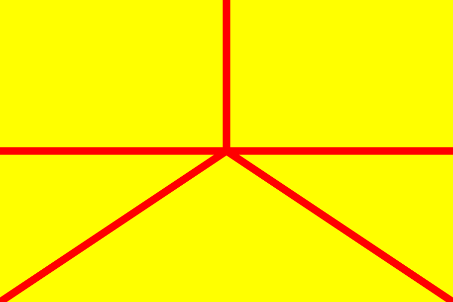 Flag of Austenasia.png