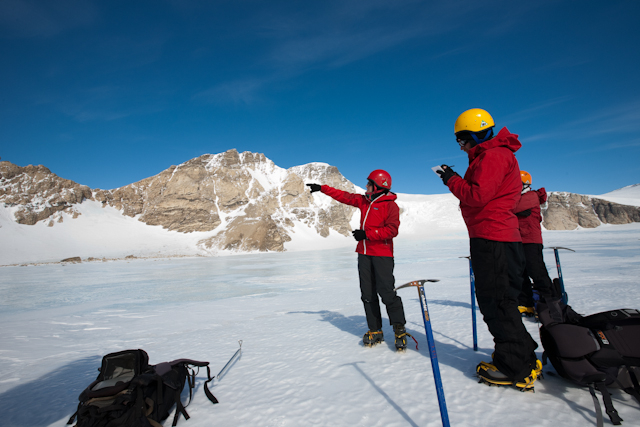 Orientation to Fosdick Mountains.jpg