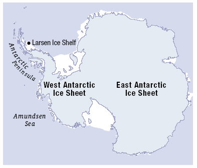 Icesheet-Map.jpg