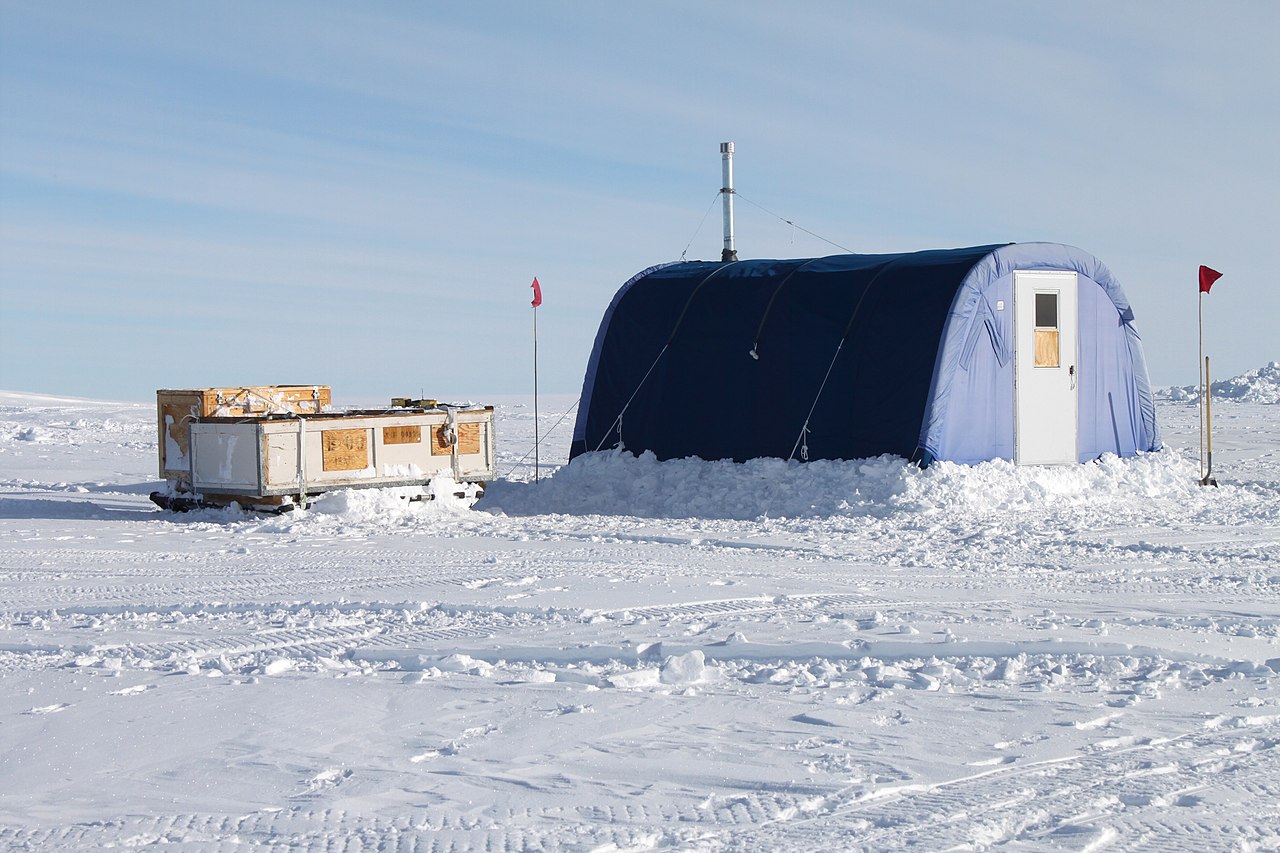 Siple Dome Field Camp.jpg