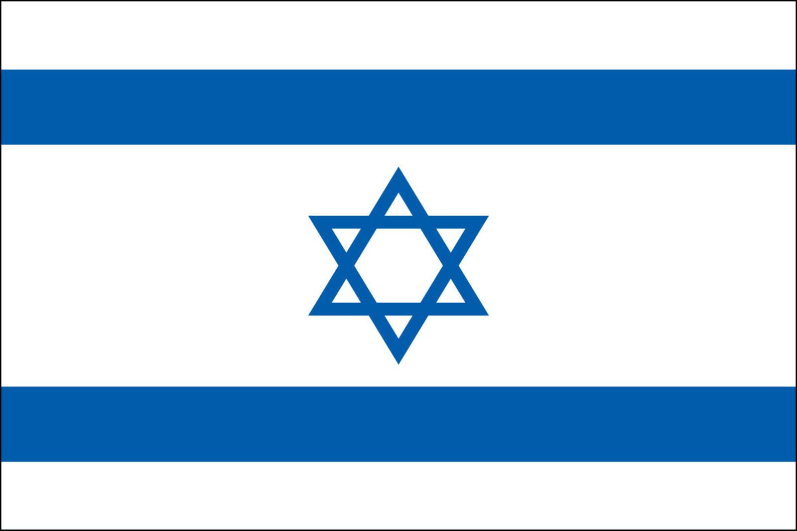 Israel flag.jpg