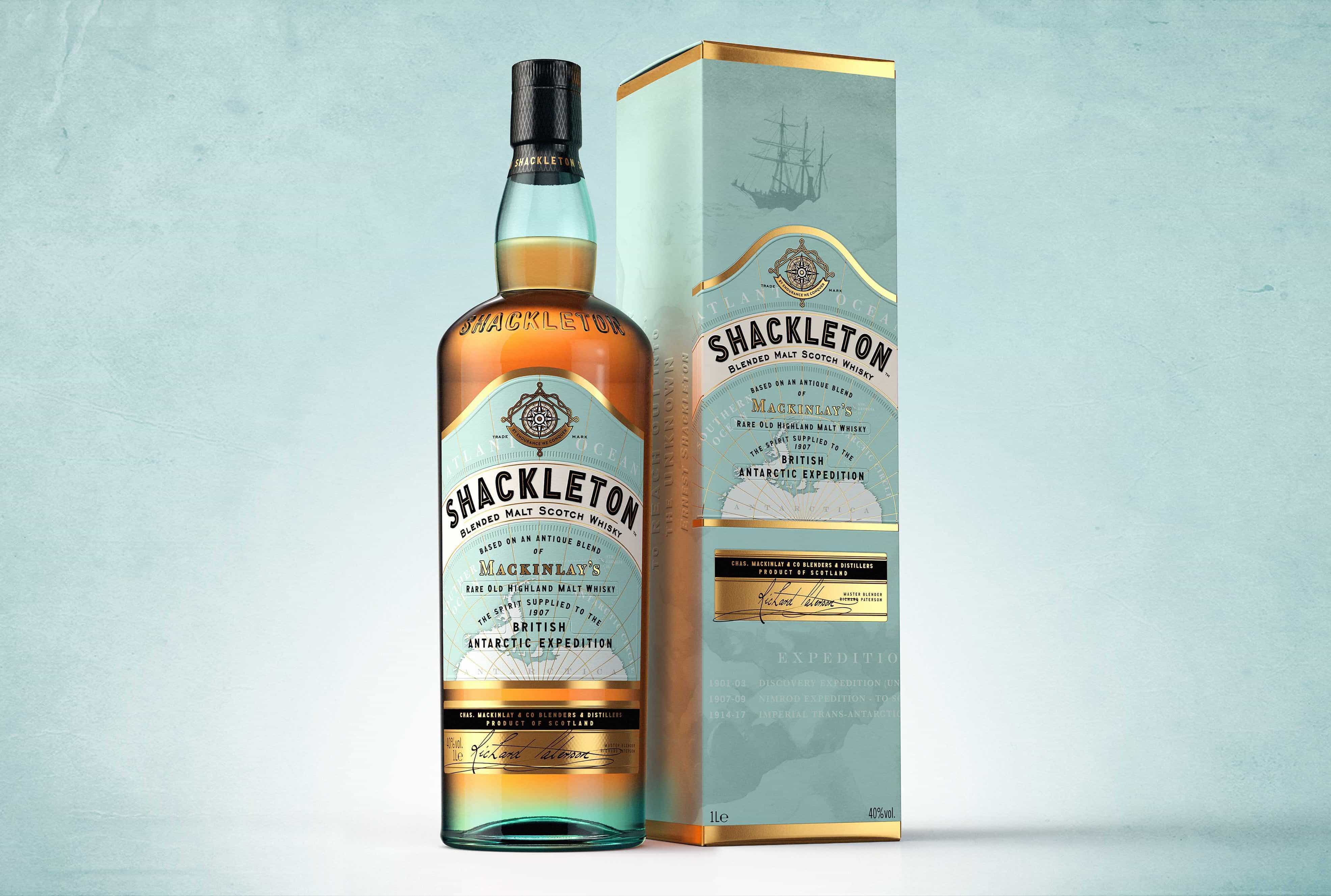 Shackleton-Whisky.jpg