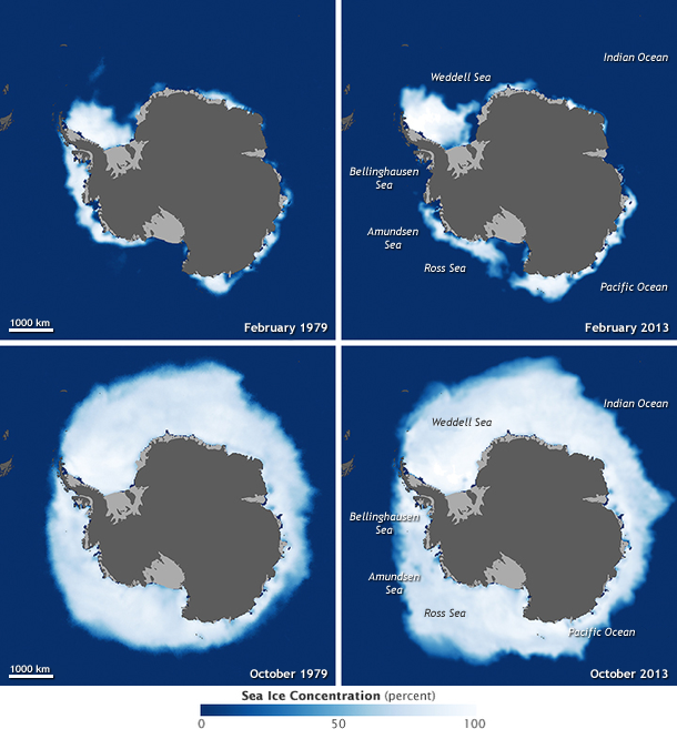 Sea Ice Chart.png