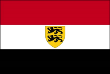 Flag of Flandrensis.png