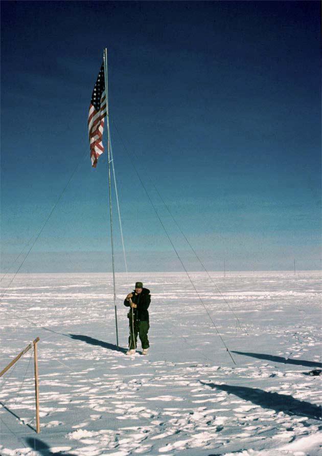 50star-South Pole.jpg